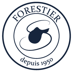Forestier