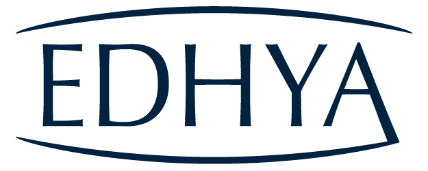Edhya