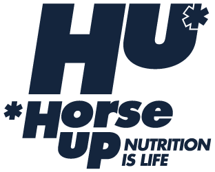Horseup