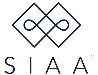 SIAA