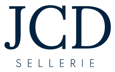JCD Sellerie