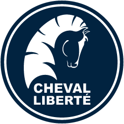 Cheval Liberté