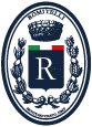 Romitelli Italy