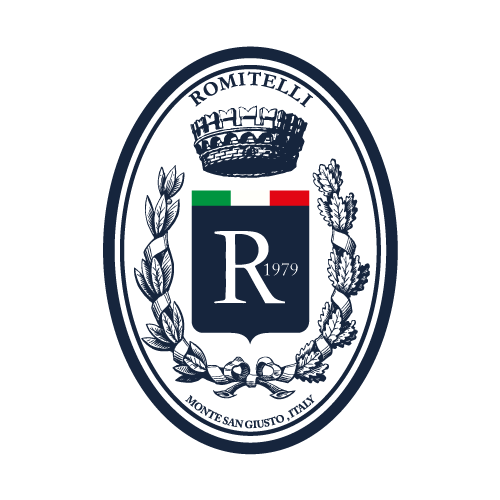 romitelli-color-500 Cavalière en compétition avec un jeune cheval CSO