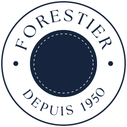Forestier