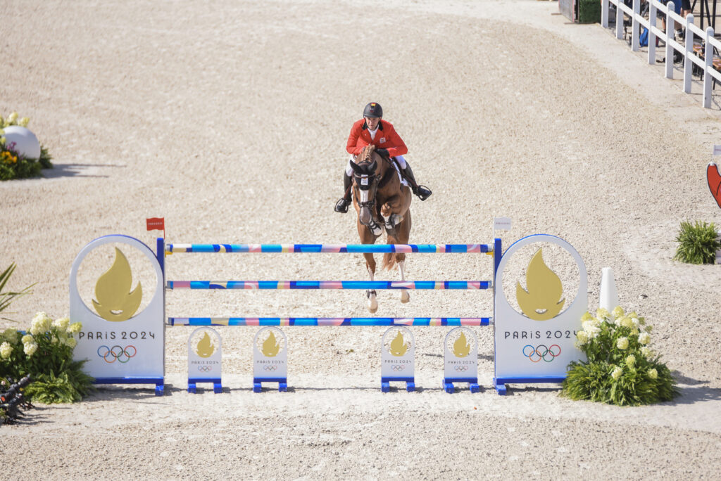 Gilles Thomas - Ermitage Kalone © Marie Oriol